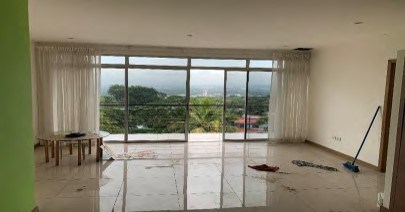 FOR SALE-Condominio Panorama, Santa Ana, San José, Costa Rica
