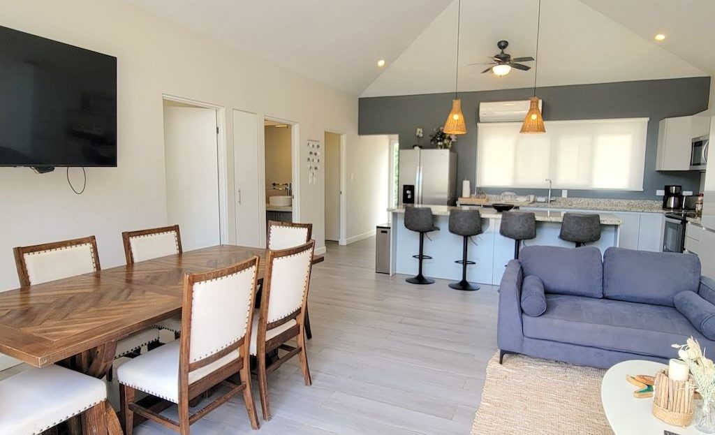 Costa Rica Real Estate