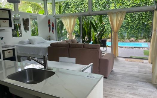 Costa Rica Duplex Starter Kit for sale in Ojochal