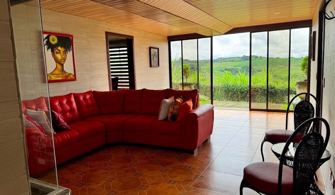 House For Sale Grecia