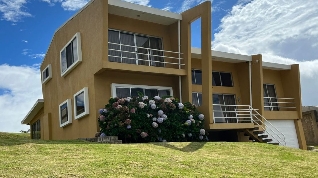 Costa Rica Real Estate