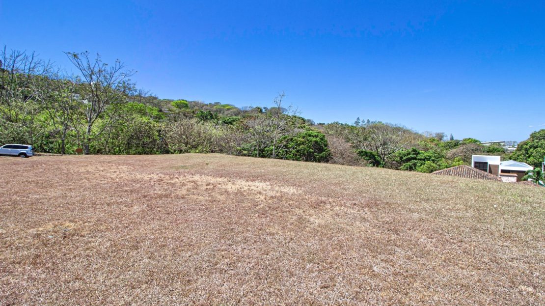 Costa Rica Real Estate