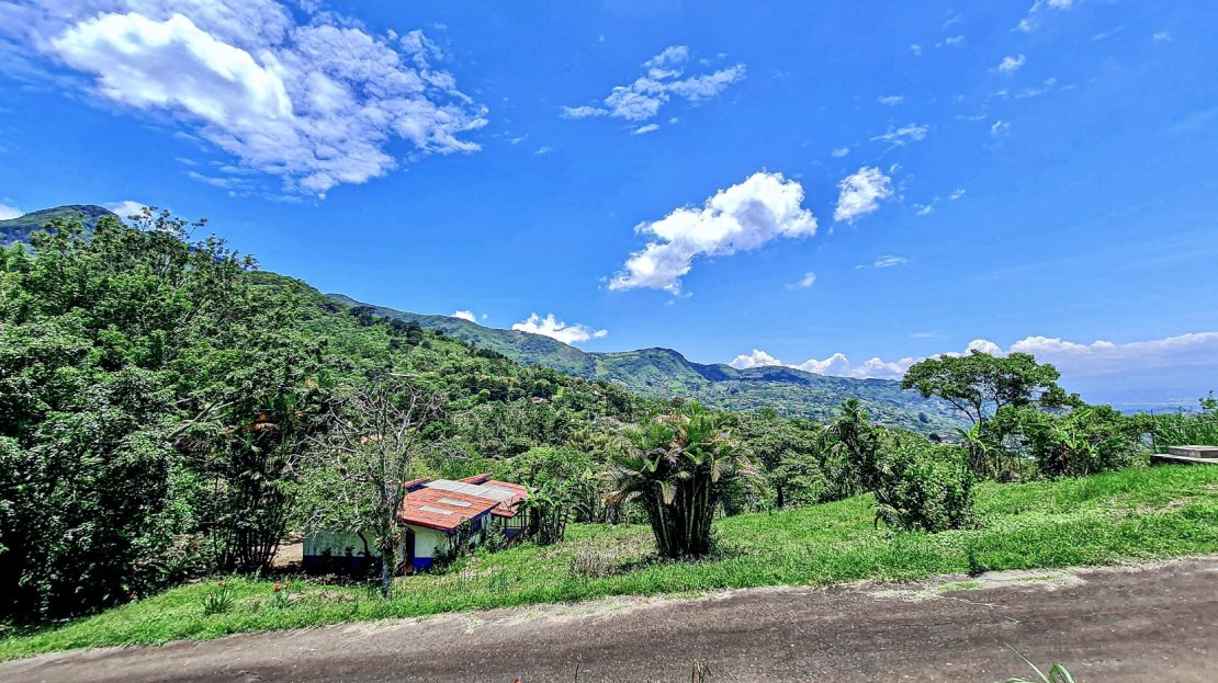 Costa Rica Real Estate