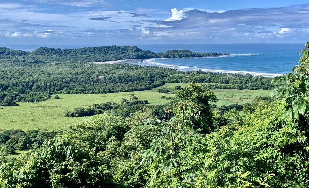 Puerto Carrillo