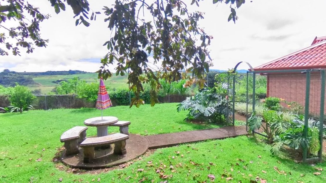 Costa Rica Real Estate