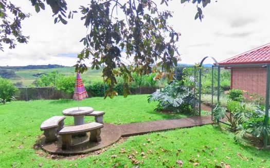 House For Sale Grecia, Costa Rica