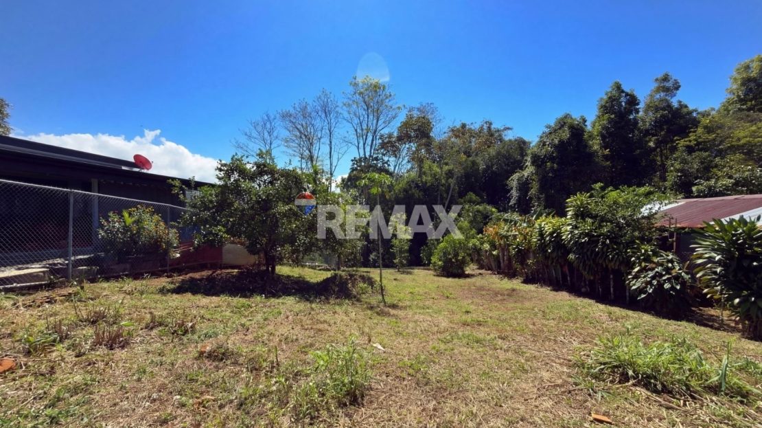 Costa Rica Real Estate