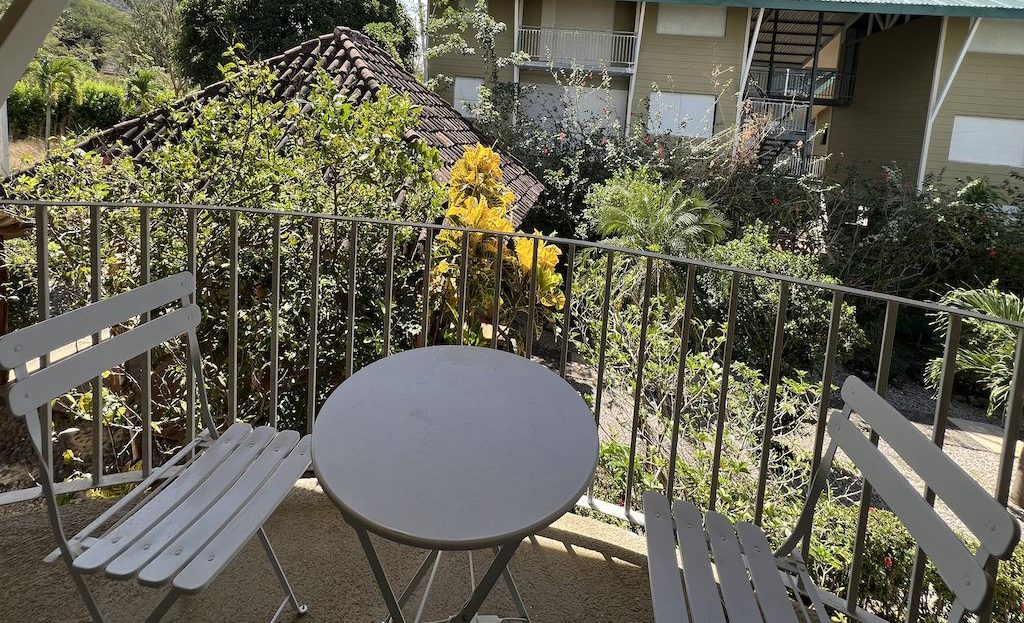 La Meridiana 5 ~ Spacious 4 Bedroom Two-Story Condo Near Tamarindo