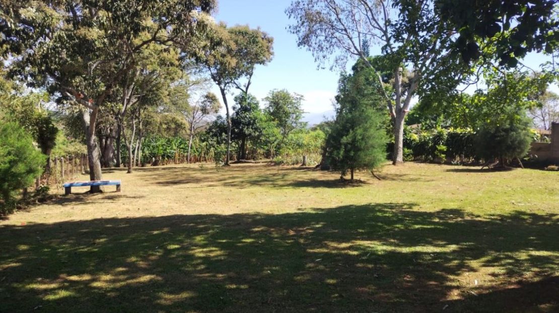 Costa Rica Real Estate
