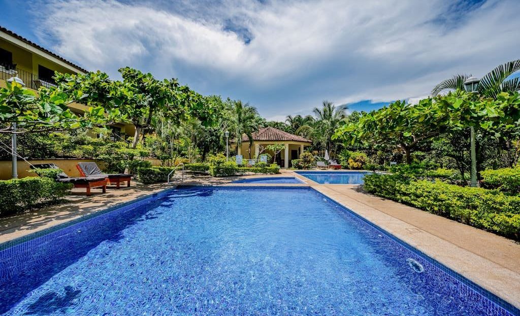 Costa Rica Real Estate