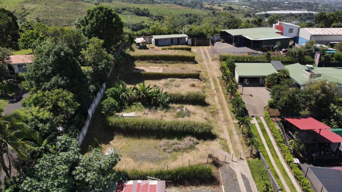 Costa Rica