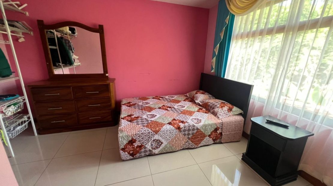 Costa Rica Real Estate