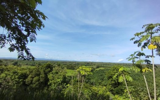 Lot for Sale in Tawal – Excellent Investment Opportunity