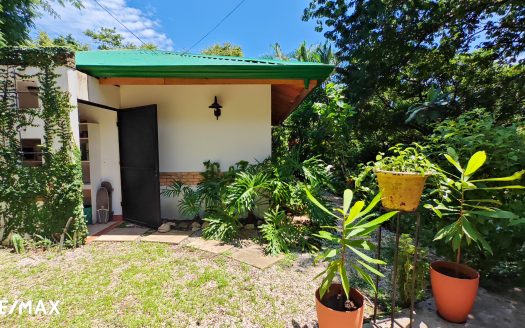 8 MINUTES TO SURF- ESPERANZA, NOSARA