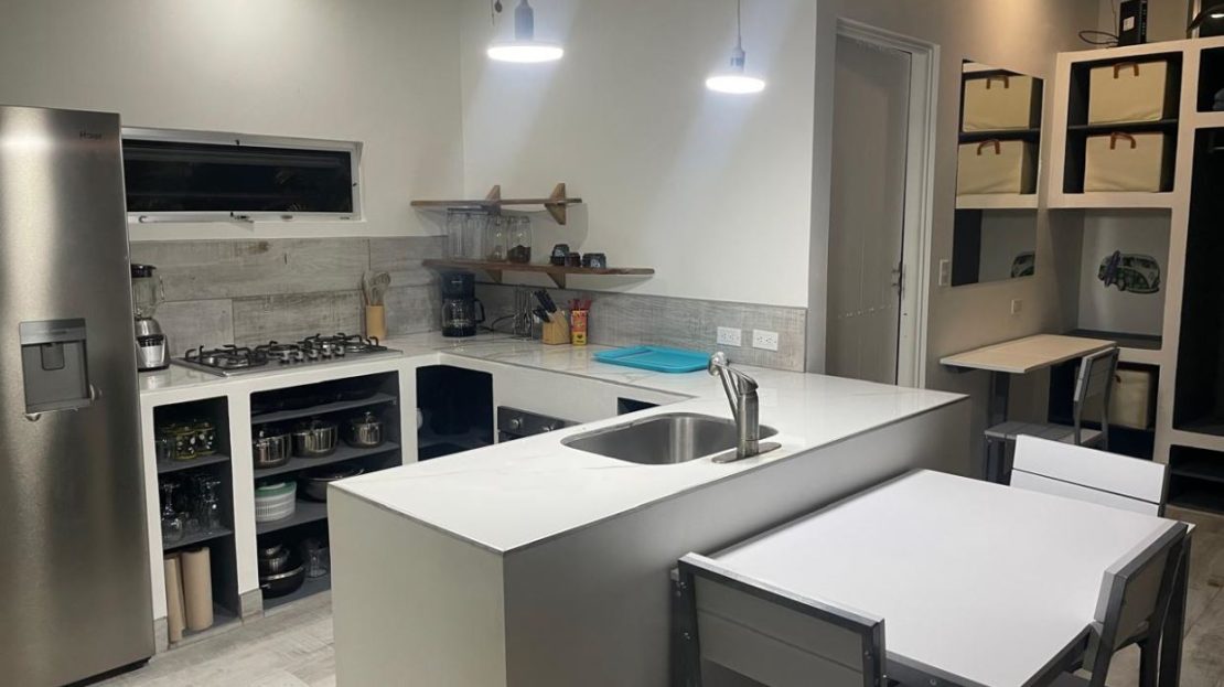 Costa Rica Duplex Starter Kit for sale in Ojochal