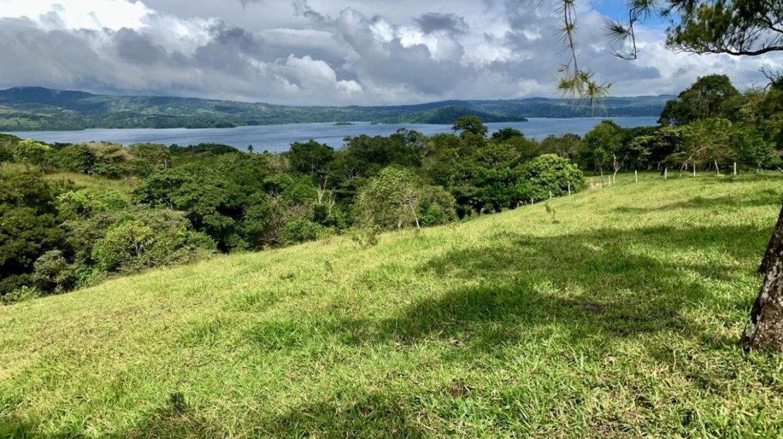 Costa Rica Real Estate