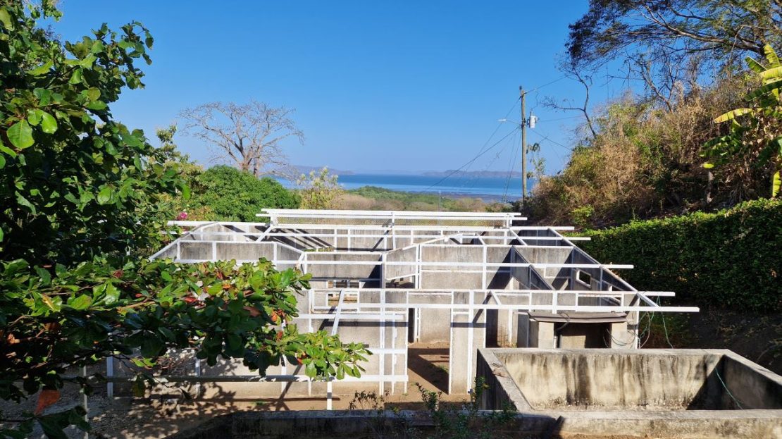 Costa Rica Real Estate
