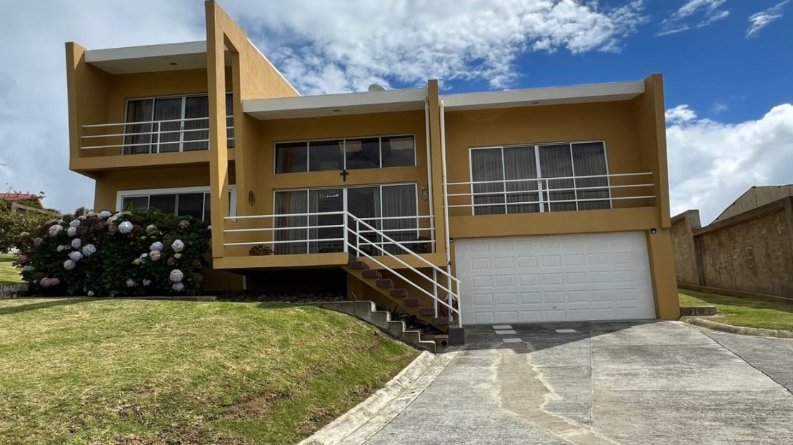 LLano Grande 3430 m2