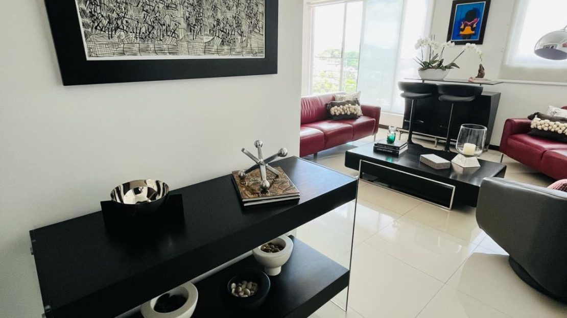 Costa Rica Real Estate