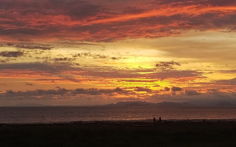 Bajamar For Lease 28450 | RE/MAX Costa Rica Real Estate