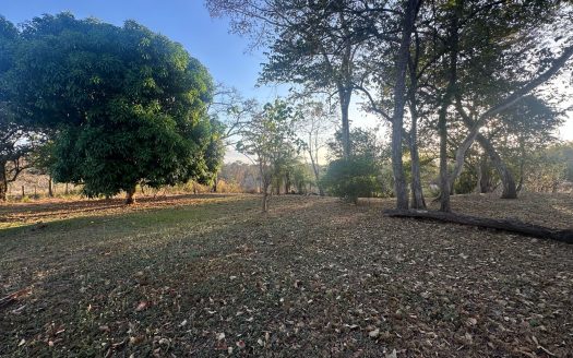 Your paradise awaits in Bajamar Beach, Sale