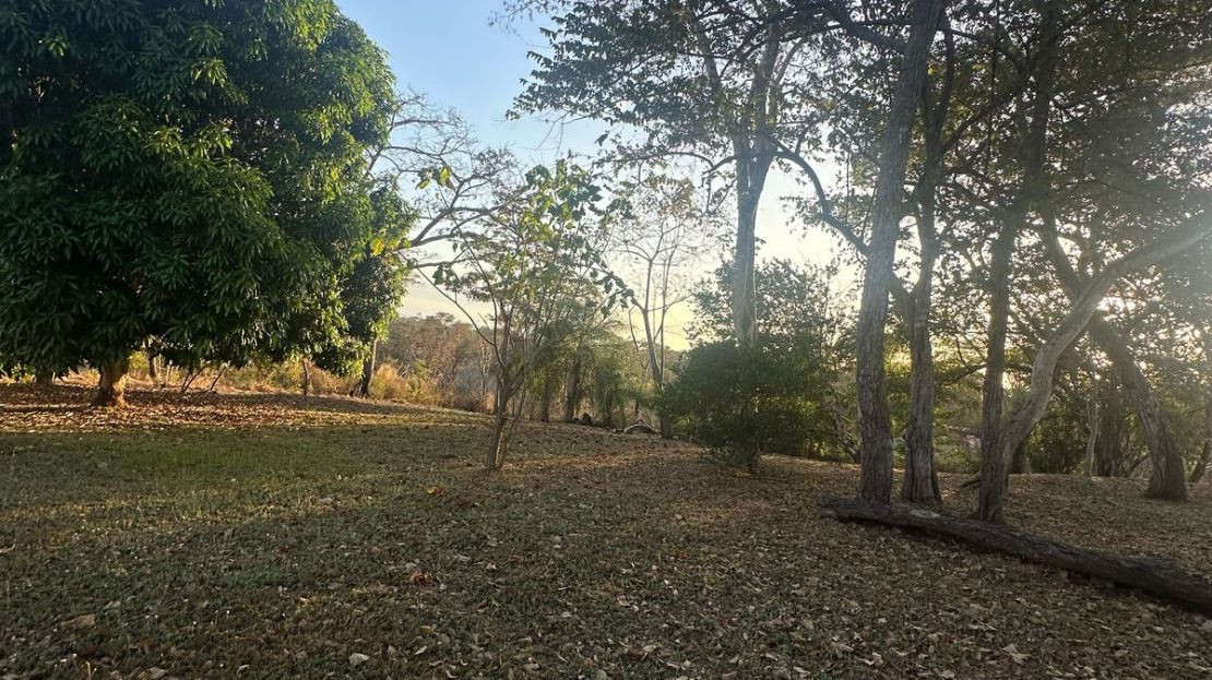 Bajamar For Sale 27681 | RE/MAX Costa Rica Real Estate