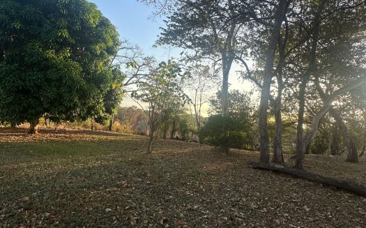 Bajamar For Sale 27681 | RE/MAX Costa Rica Real Estate