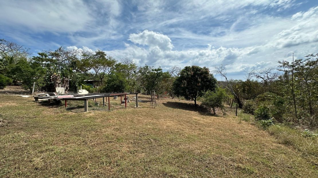 Bajamar For Sale 27688 | RE/MAX Costa Rica Real Estate