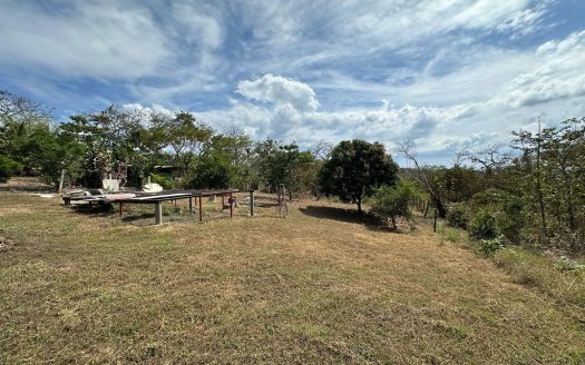 Bajamar For Sale 27688 | RE/MAX Costa Rica Real Estate