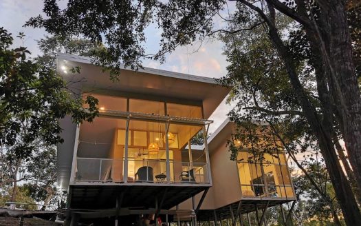 Bajamar For Sale 28329 | RE/MAX Costa Rica Real Estate