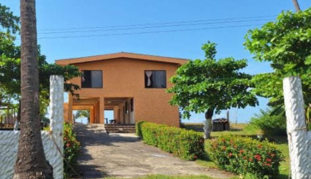 Bajamar For Sale 28426 | RE/MAX Costa Rica Real Estate