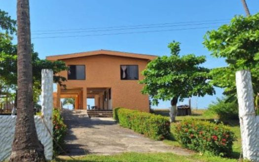 Bajamar For Sale 28426 | RE/MAX Costa Rica Real Estate