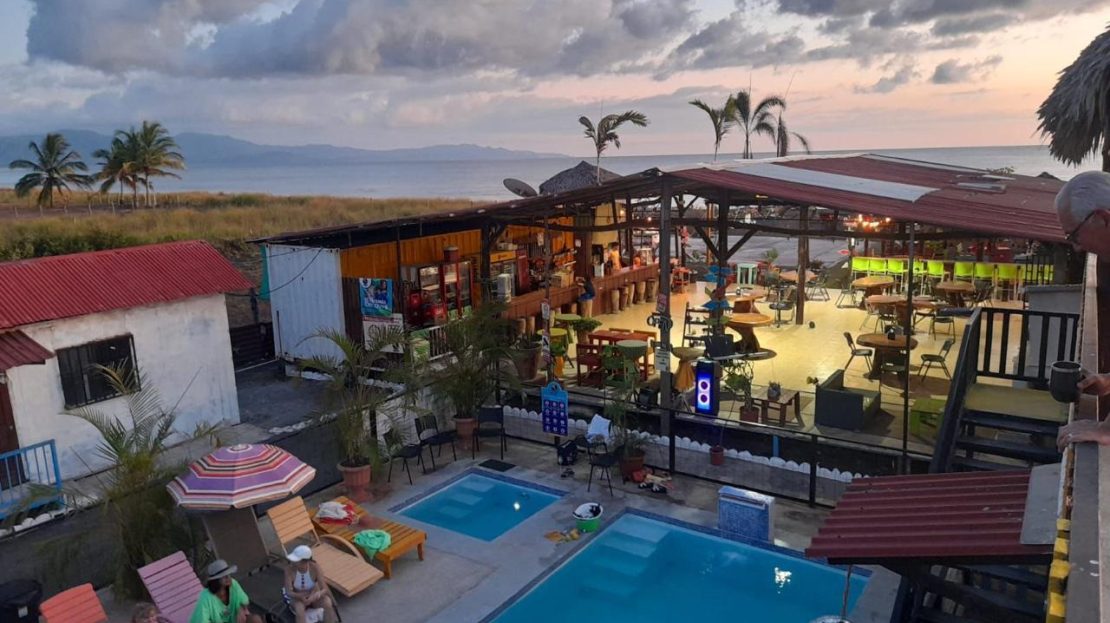 Bajamar For Sale 28657 | RE/MAX Costa Rica Real Estate