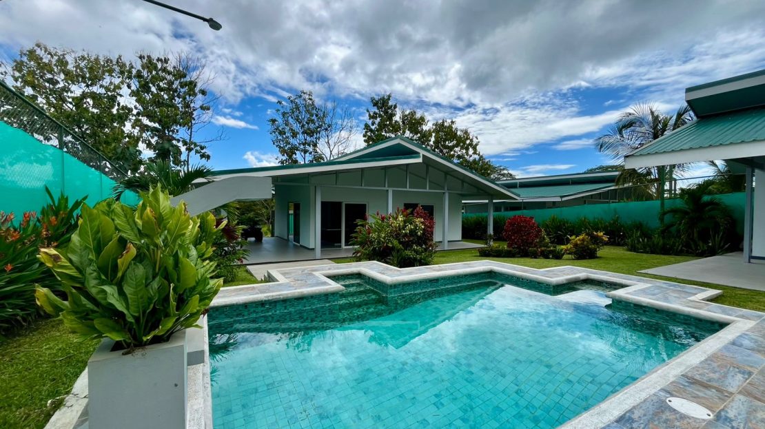 Bajamar For Sale 30570 | RE/MAX Costa Rica Real Estate