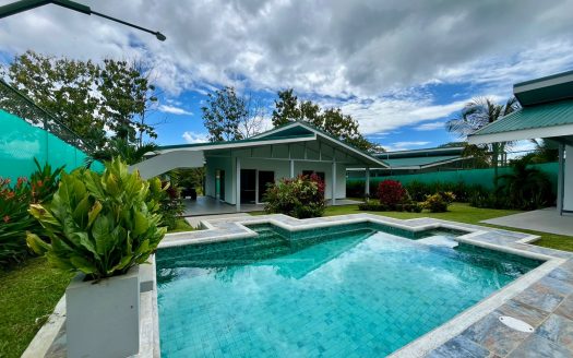 Bajamar For Sale 30570 | RE/MAX Costa Rica Real Estate