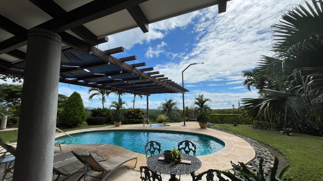 Bajamar For Sale 30602 | RE/MAX Costa Rica Real Estate