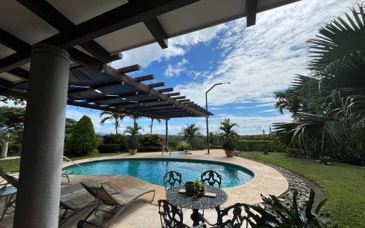 Bajamar For Sale 30602 | RE/MAX Costa Rica Real Estate