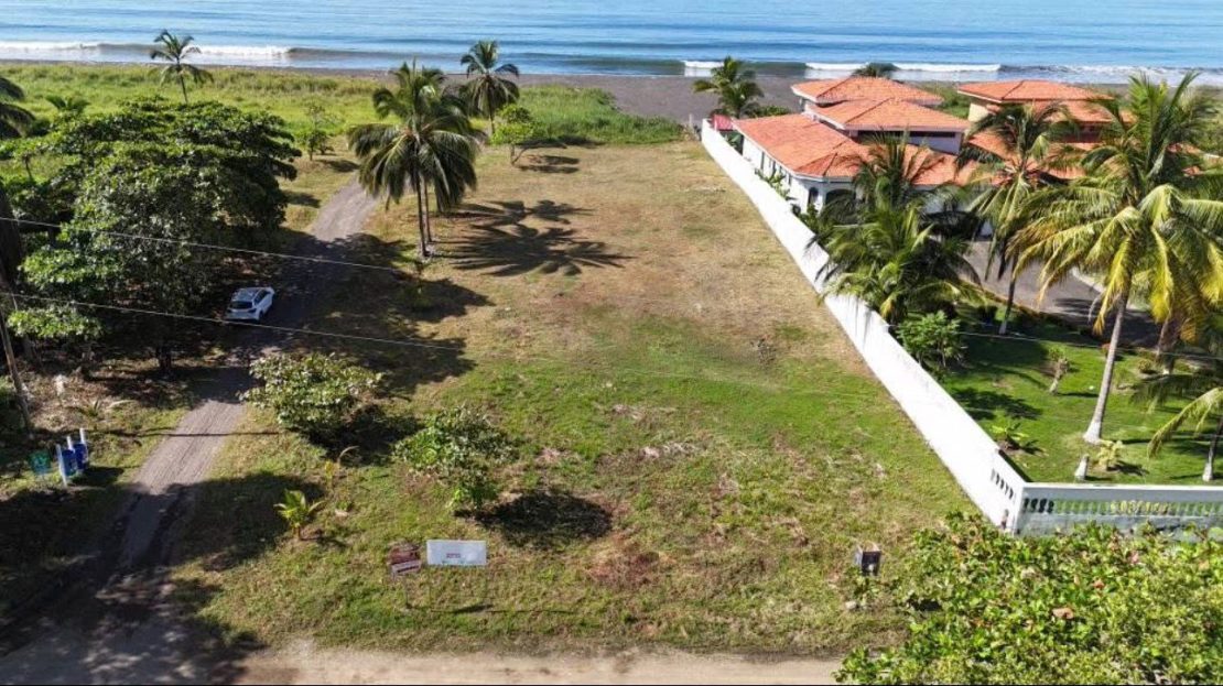 Bajamar For Sale 31343 | RE/MAX Costa Rica Real Estate