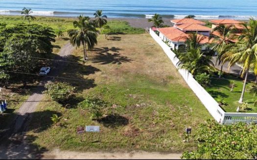 Bajamar For Sale 31343 | RE/MAX Costa Rica Real Estate