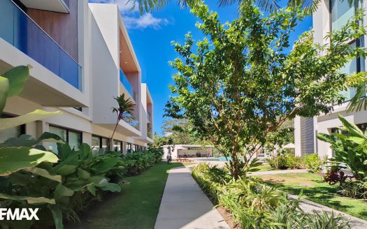 Become Nosara – TURN KEY! Last Units Available Guanacaste | REMAX