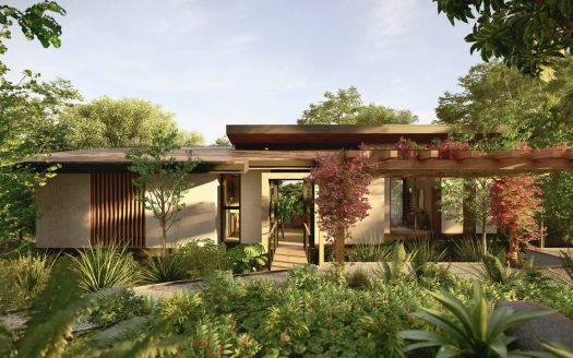 Bruma del Bosque- Shift Esperanza Community Guanacaste | REMAX