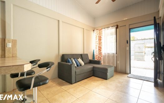 CASA ELO SAMARA | Walking Distance to the beach