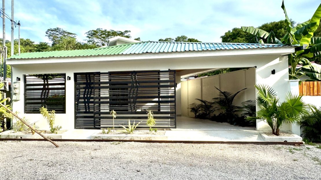 CASA H&M SAMARA Guanacaste | REMAX