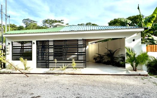 CASA H&M SAMARA Guanacaste | REMAX