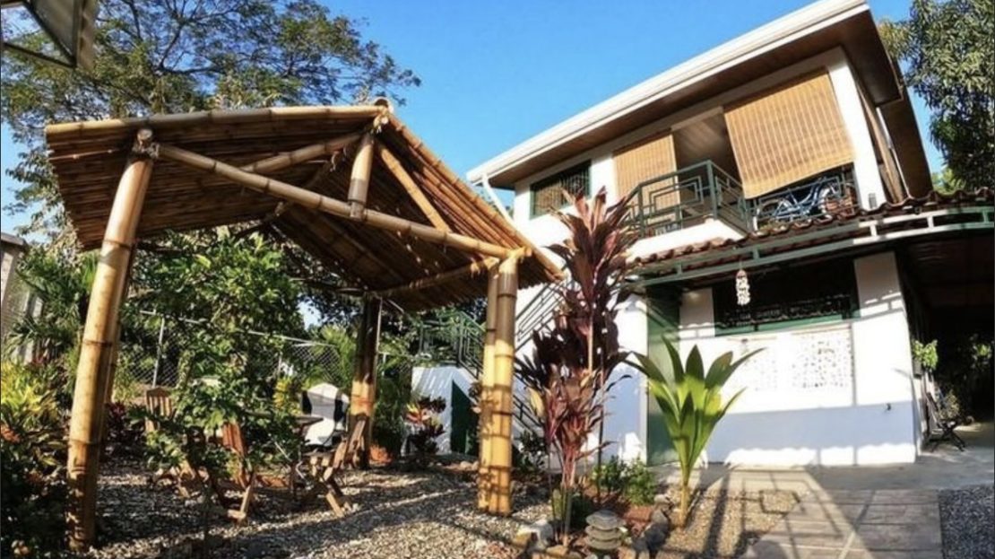 new multi-family walking distance to the beach Guanacaste | REMAX