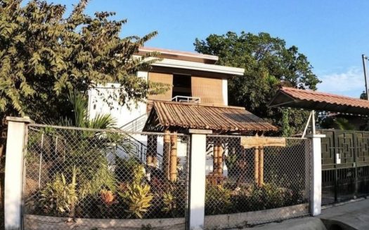 CASA NELLI APARTAMENTOS