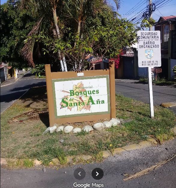 Costa Rica Real Estate