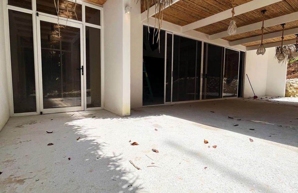 tropical home in Playa Pelada Guanacaste | REMAX
