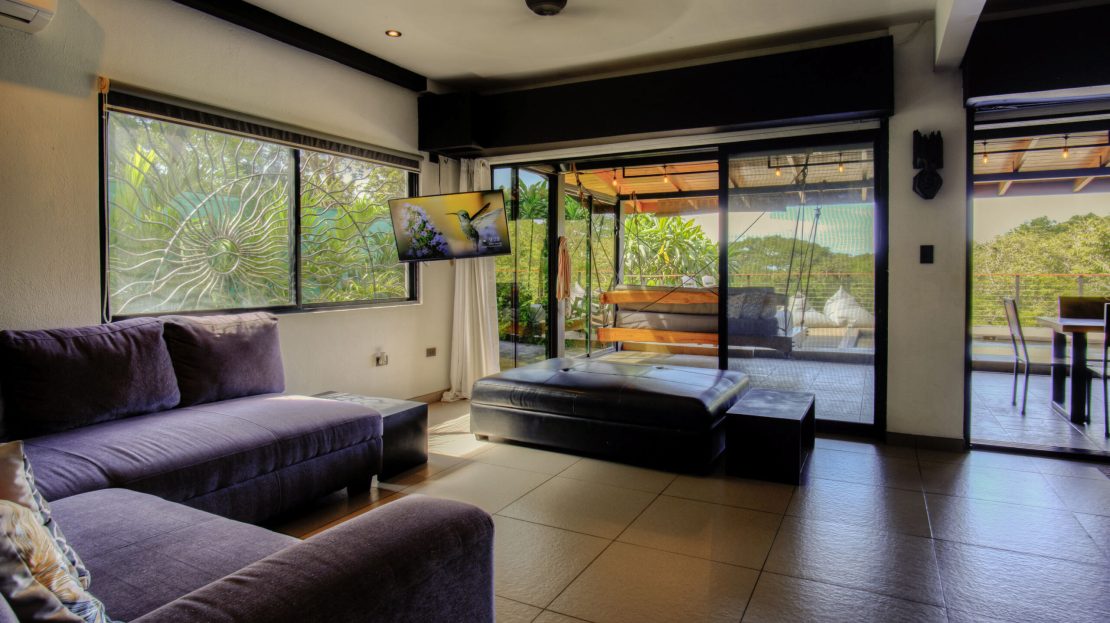 many possibilities for this seaview property in Playa Pelada Guanacaste | REMAX