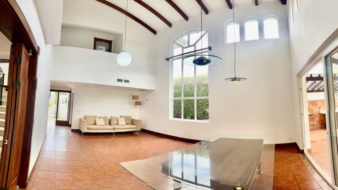 Costa Rica Real Estate